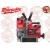 M18 FMDP-0C M18 FUEL™ BEZPRZEWODOWA WIERTARKA MAGNETYCZNA MILWAUKEE M18FMDP-0C ,nr. 4933451636